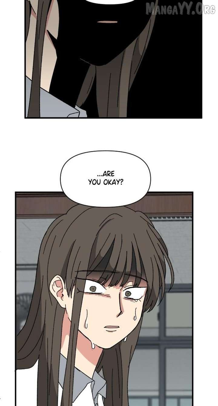 ch 62 120