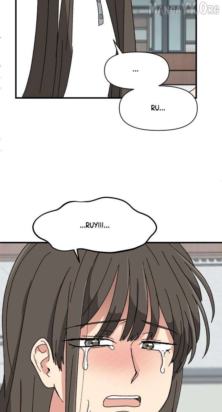ch 62 121
