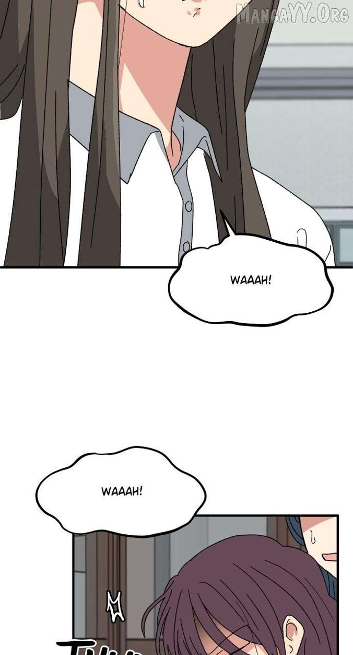 ch 62 122