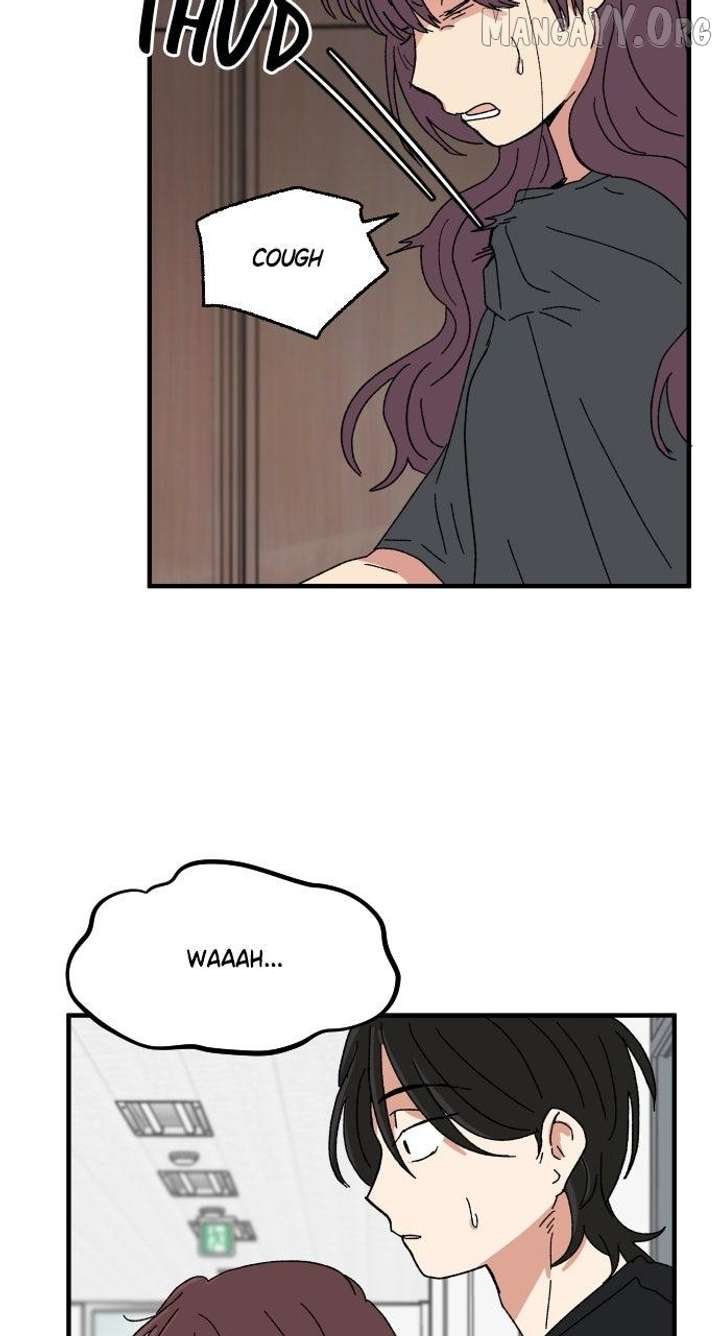 ch 62 123