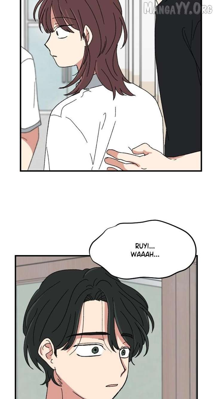ch 62 124