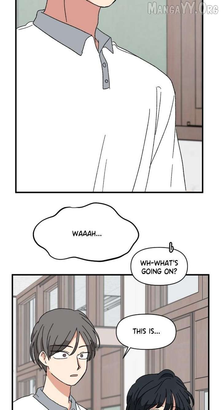 ch 62 125