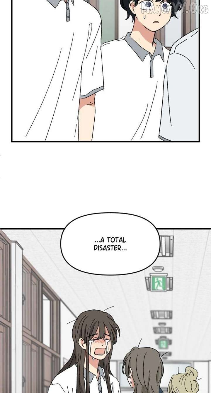 ch 62 126