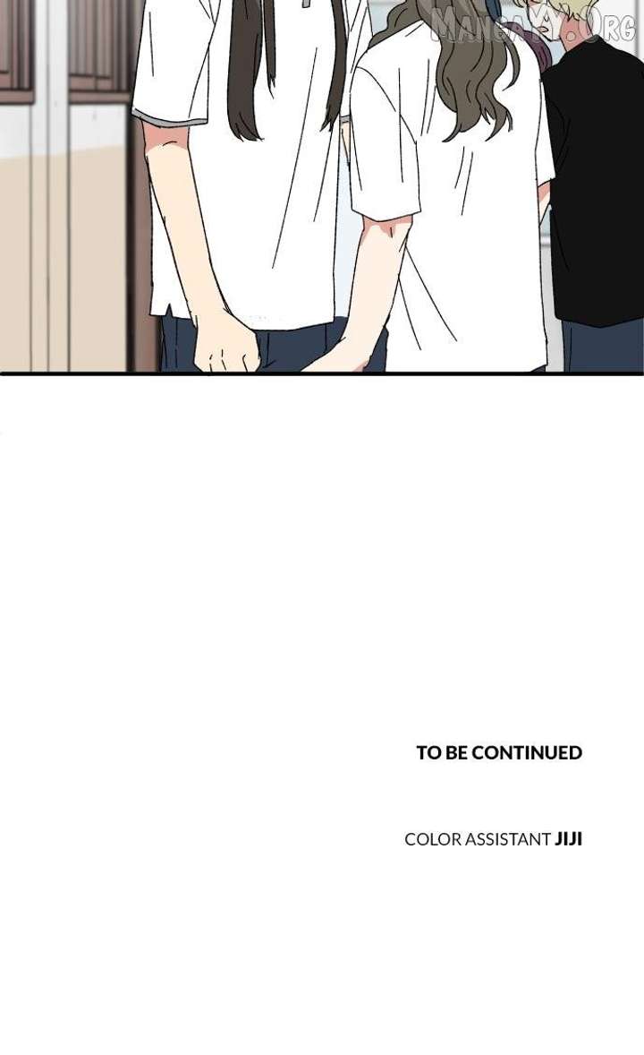 ch 62 127