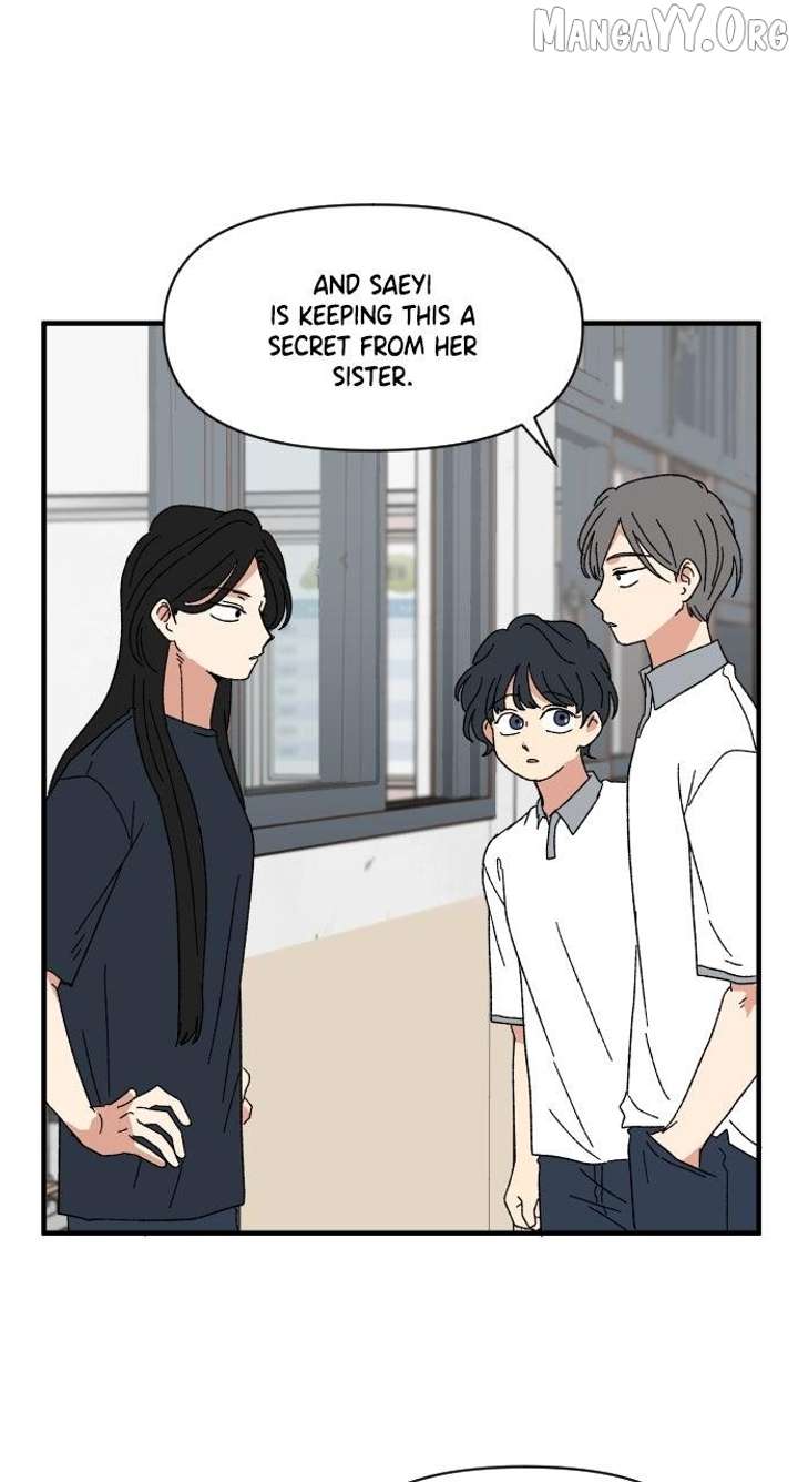 ch 62 13