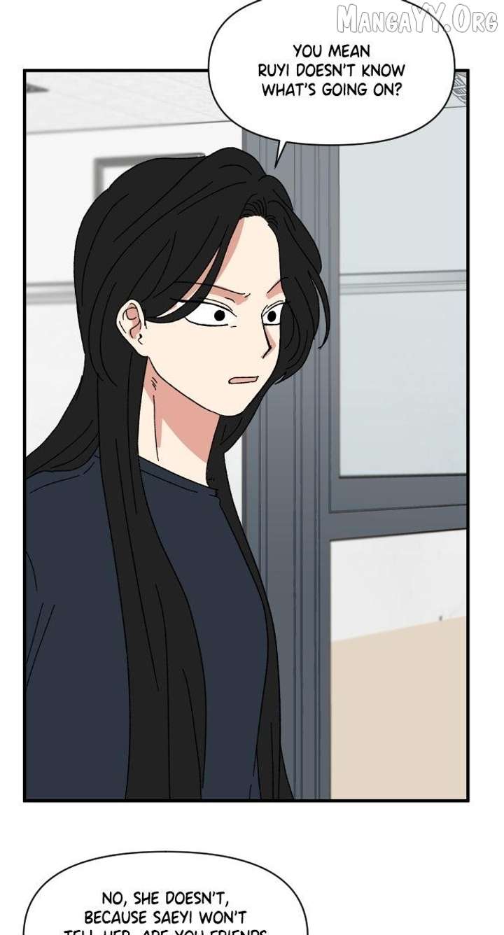 ch 62 14