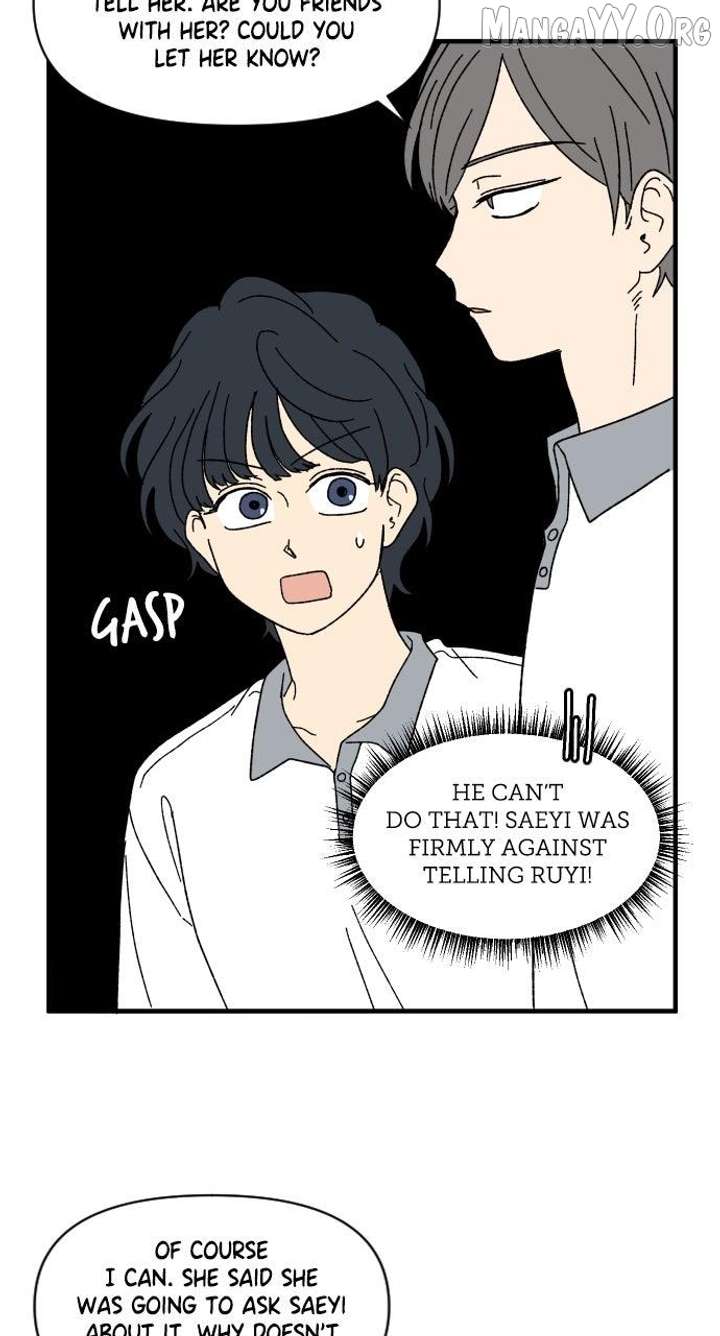 ch 62 15