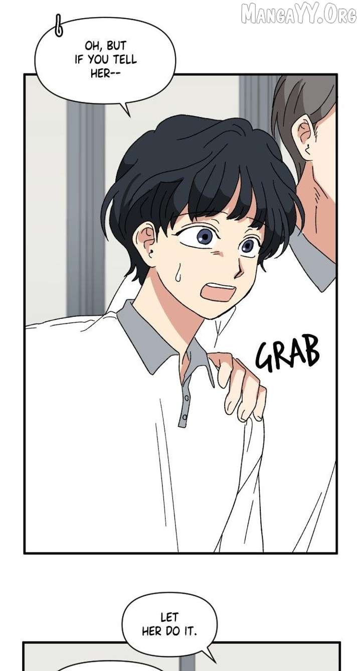 ch 62 17