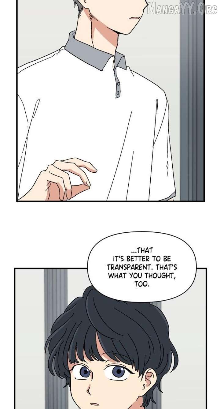 ch 62 19