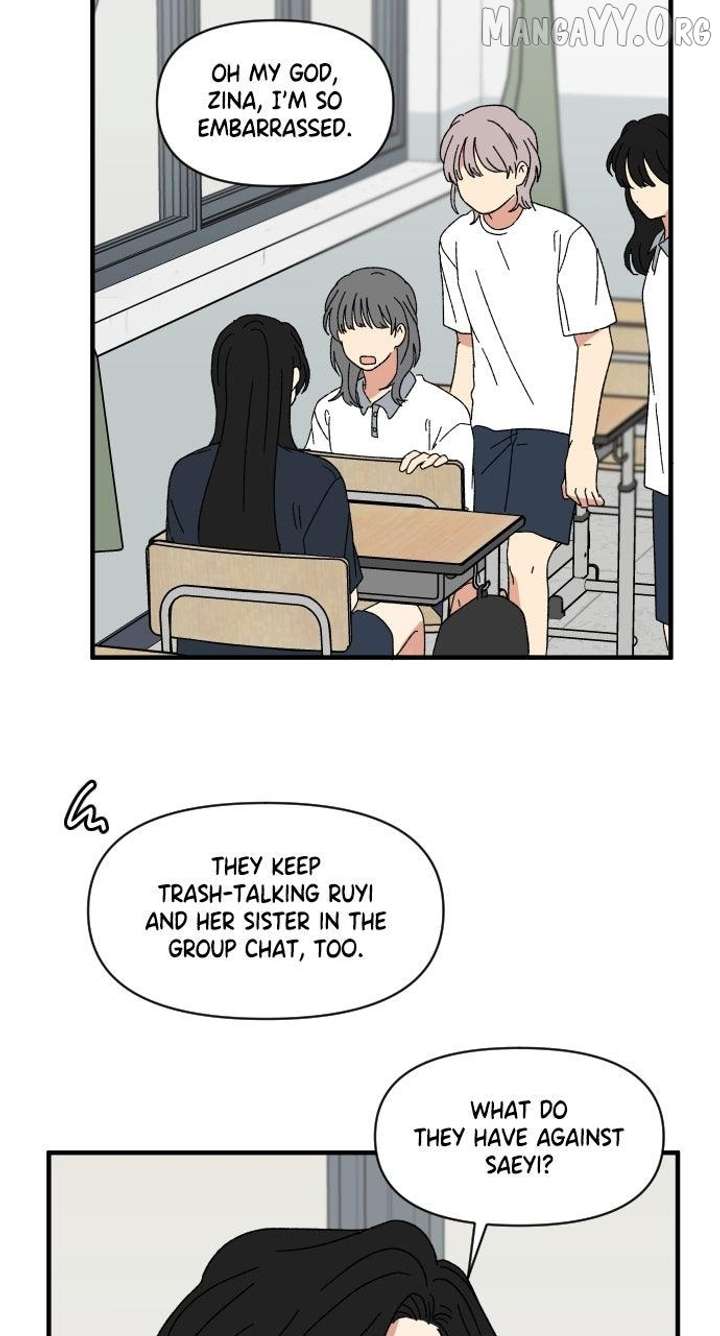 ch 62 2