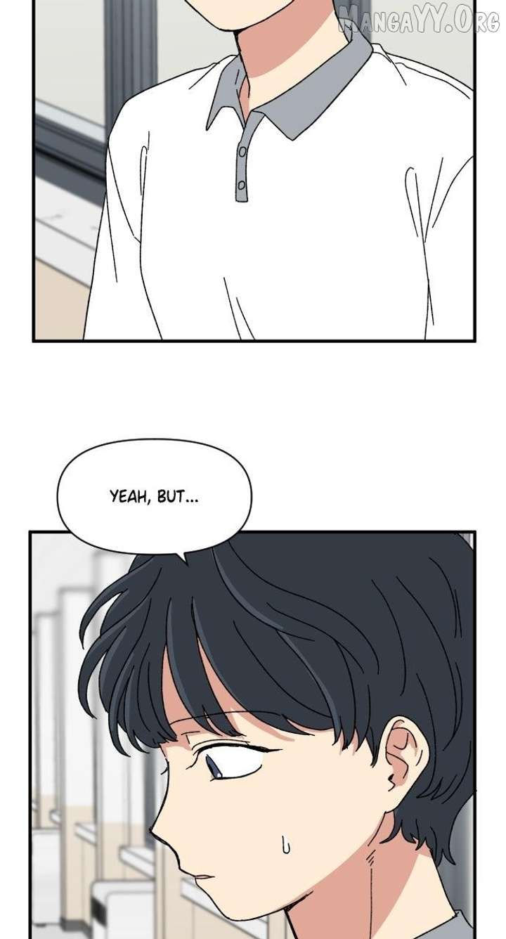 ch 62 20