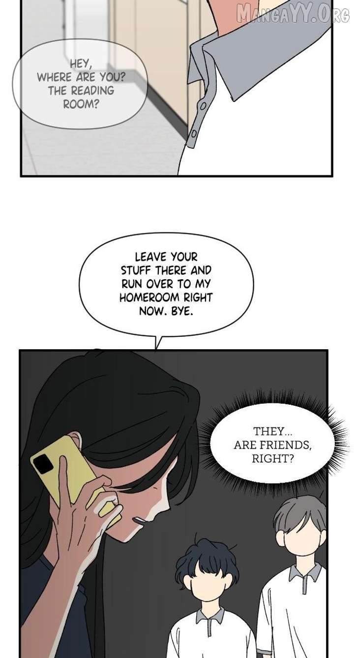 ch 62 21