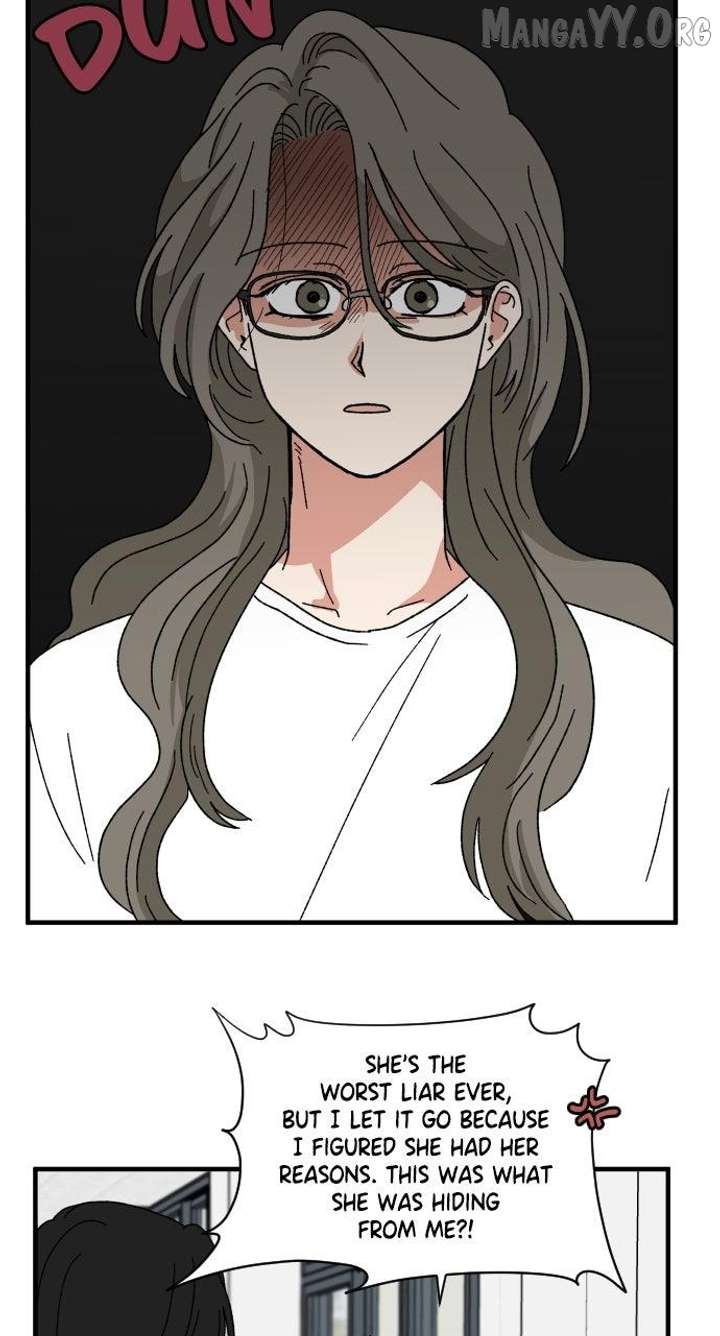 ch 62 23