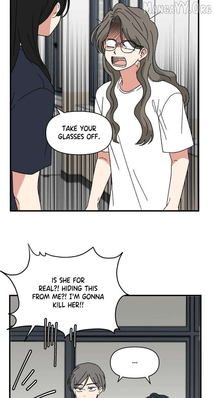 ch 62 24