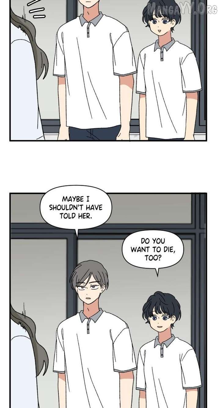 ch 62 25