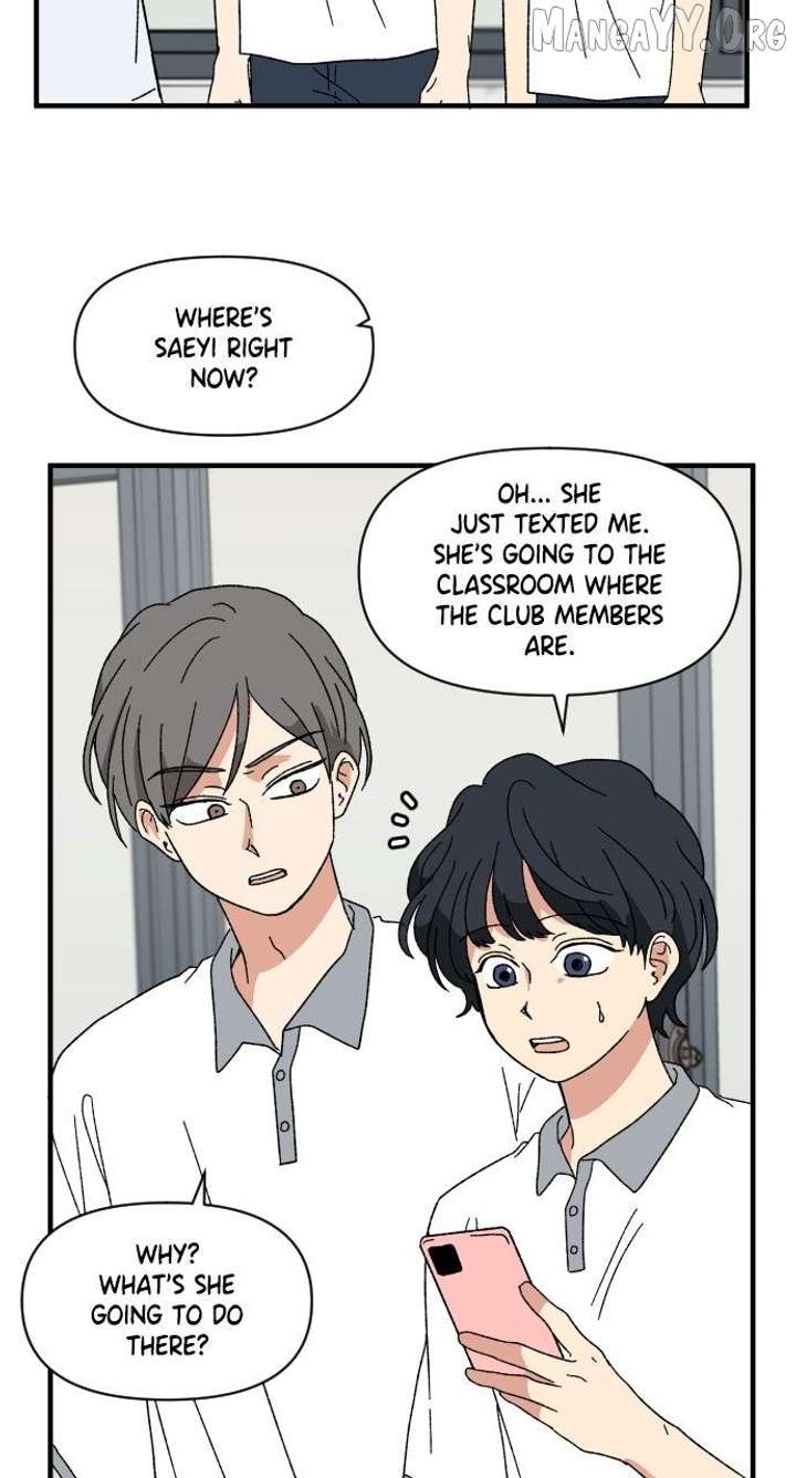 ch 62 26