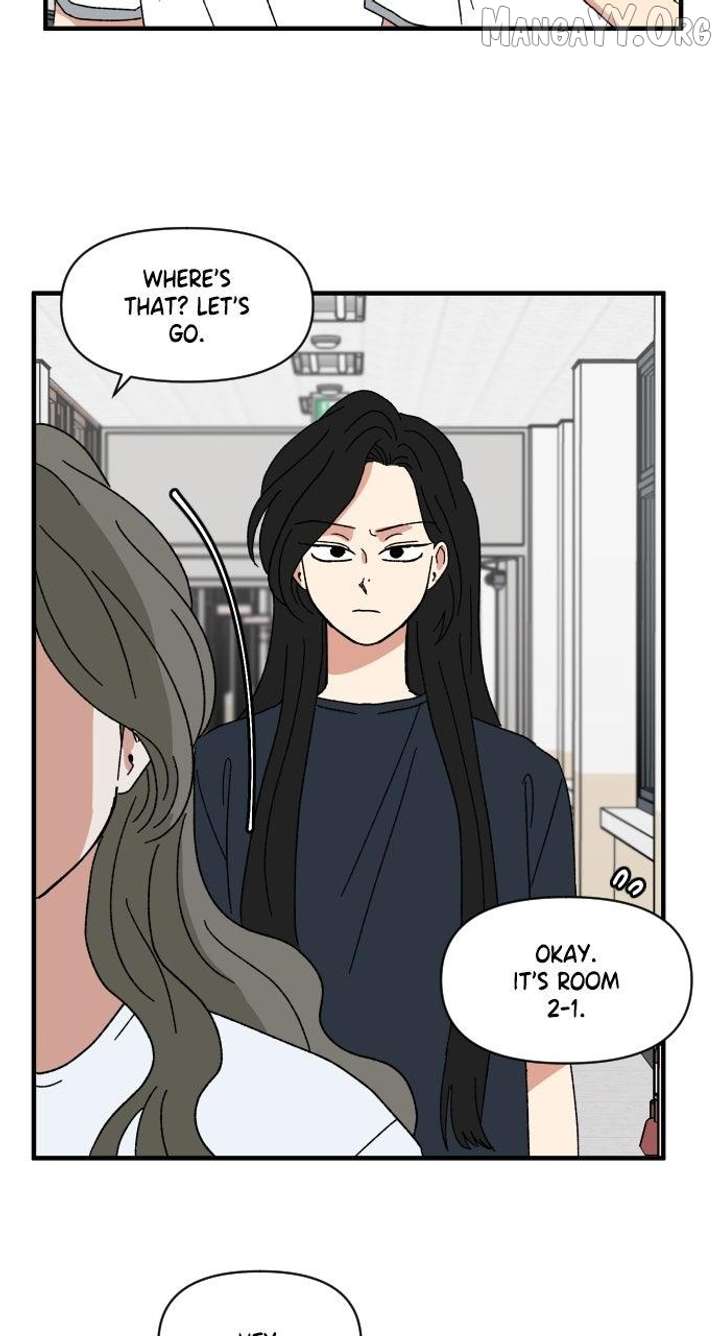 ch 62 27