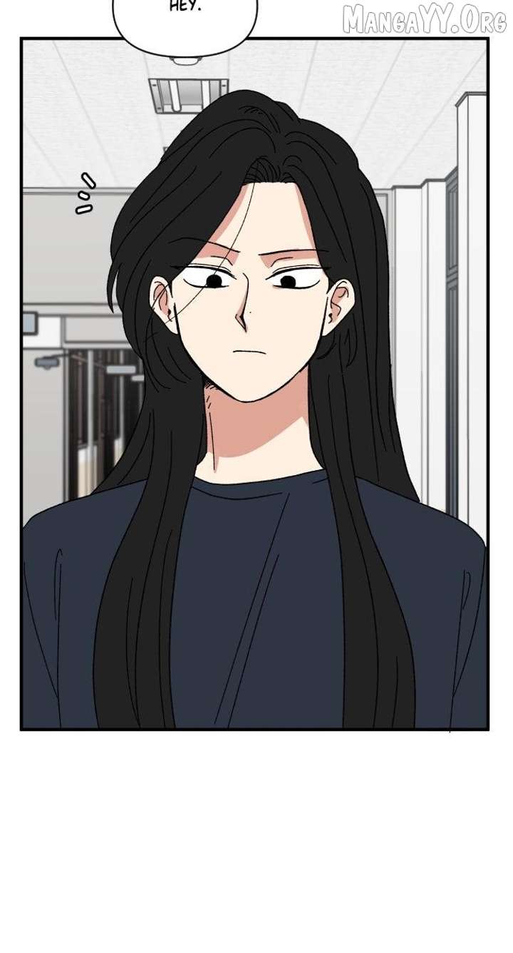 ch 62 28