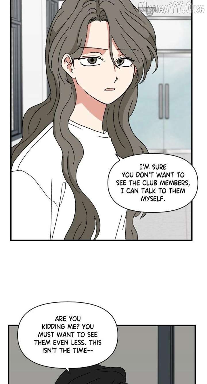 ch 62 30