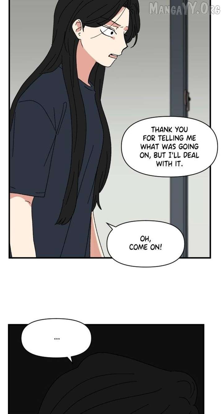 ch 62 31