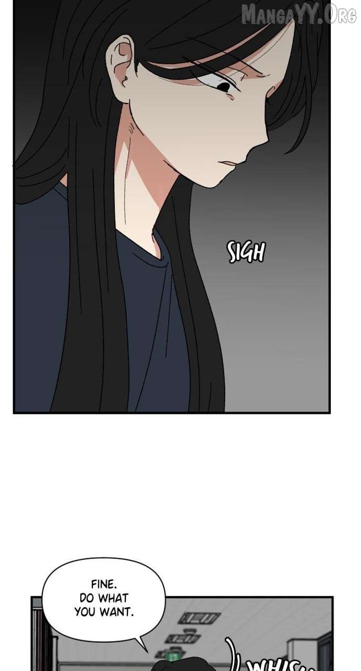 ch 62 32