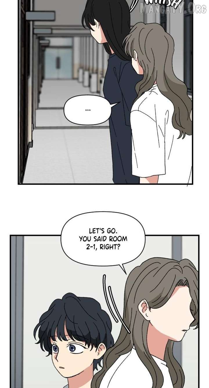 ch 62 33
