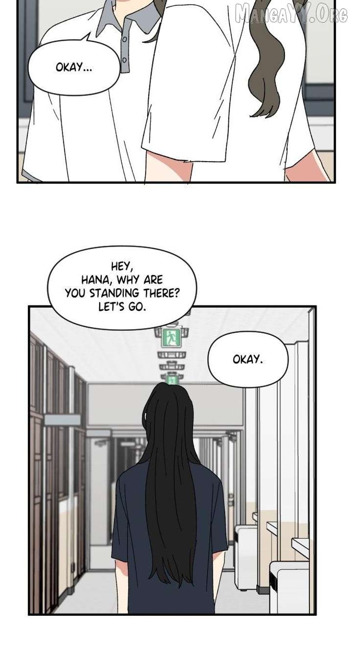 ch 62 34