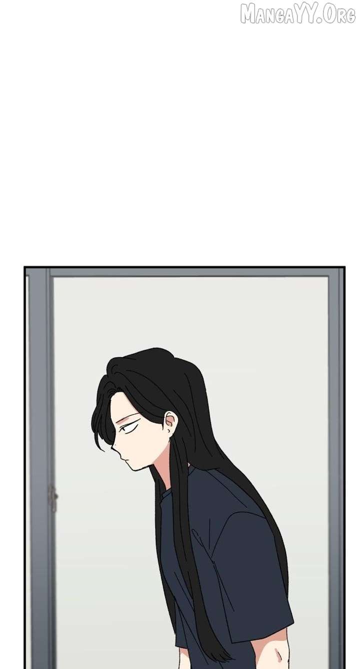 ch 62 35