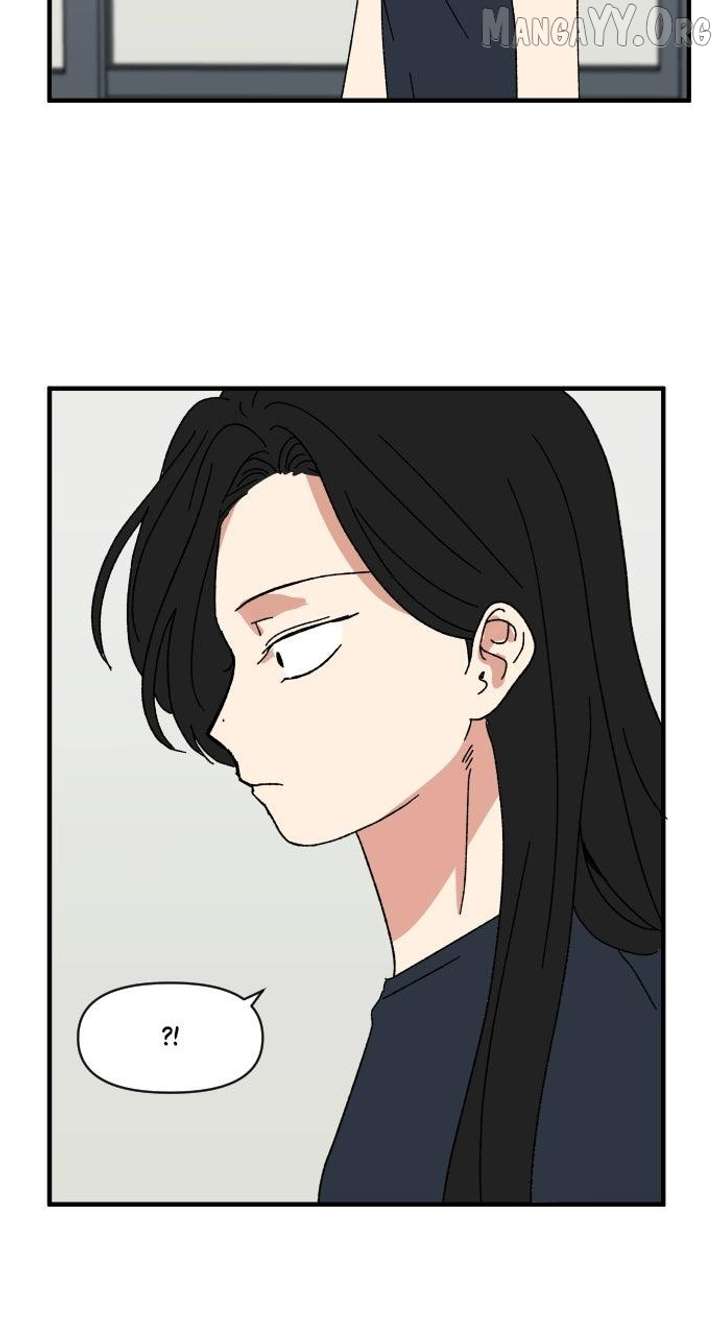 ch 62 36