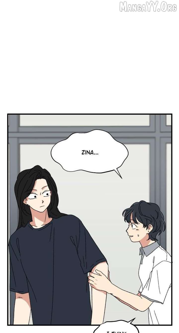 ch 62 37