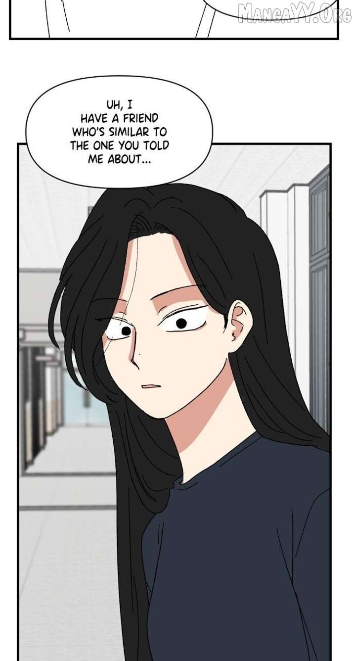ch 62 39