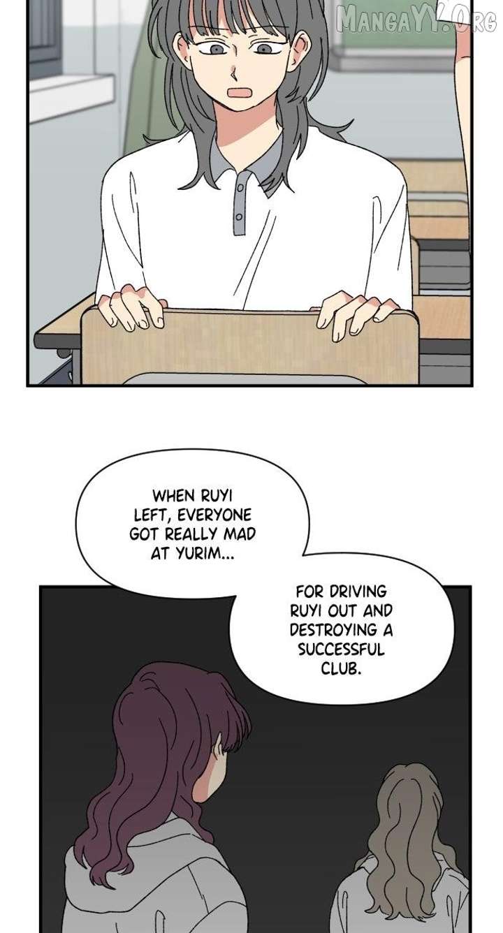 ch 62 4