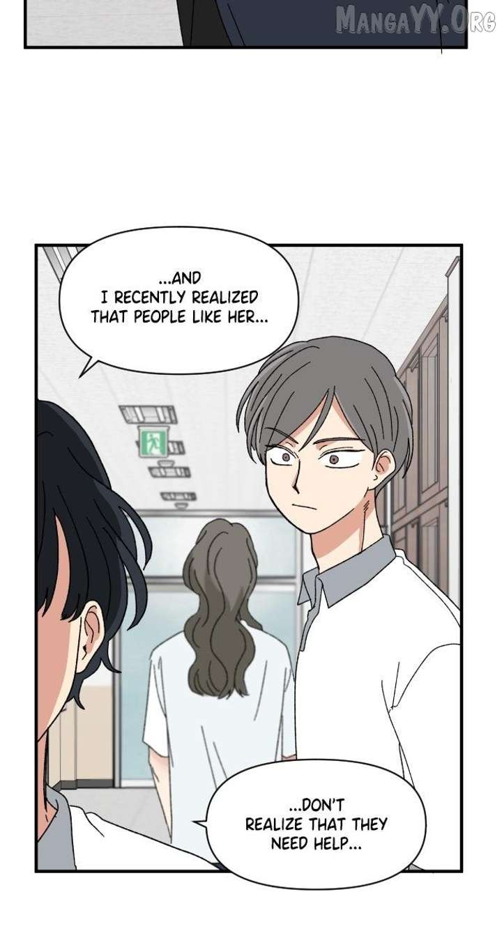 ch 62 40