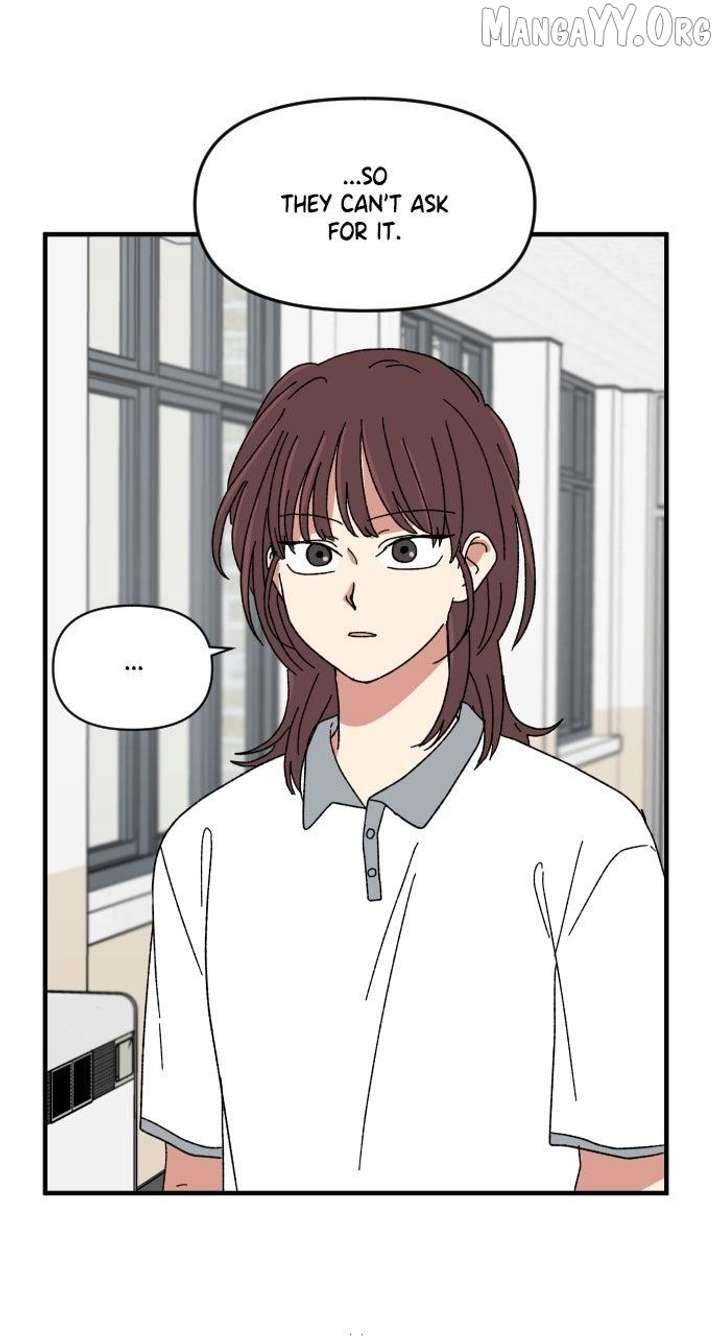 ch 62 41