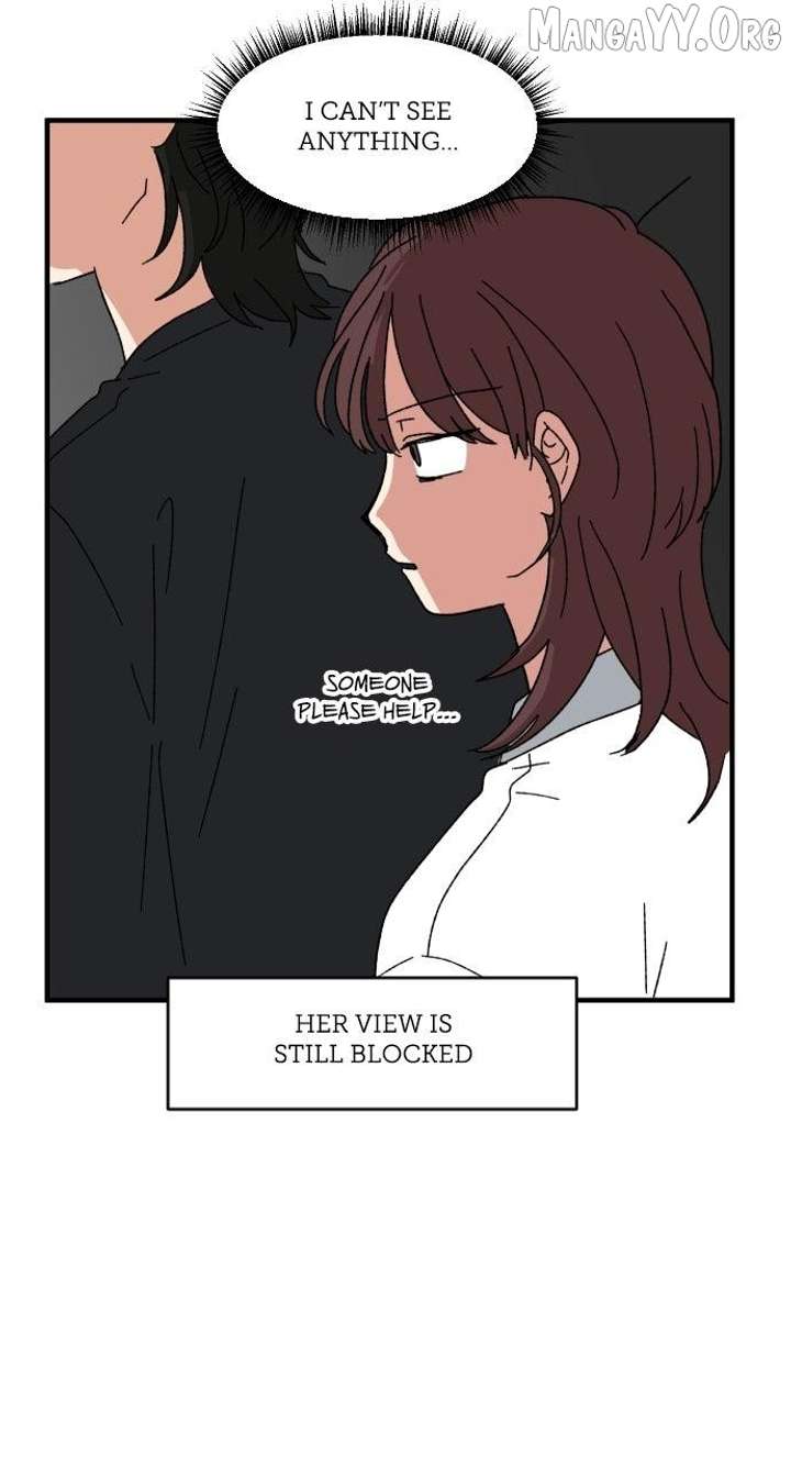 ch 62 42