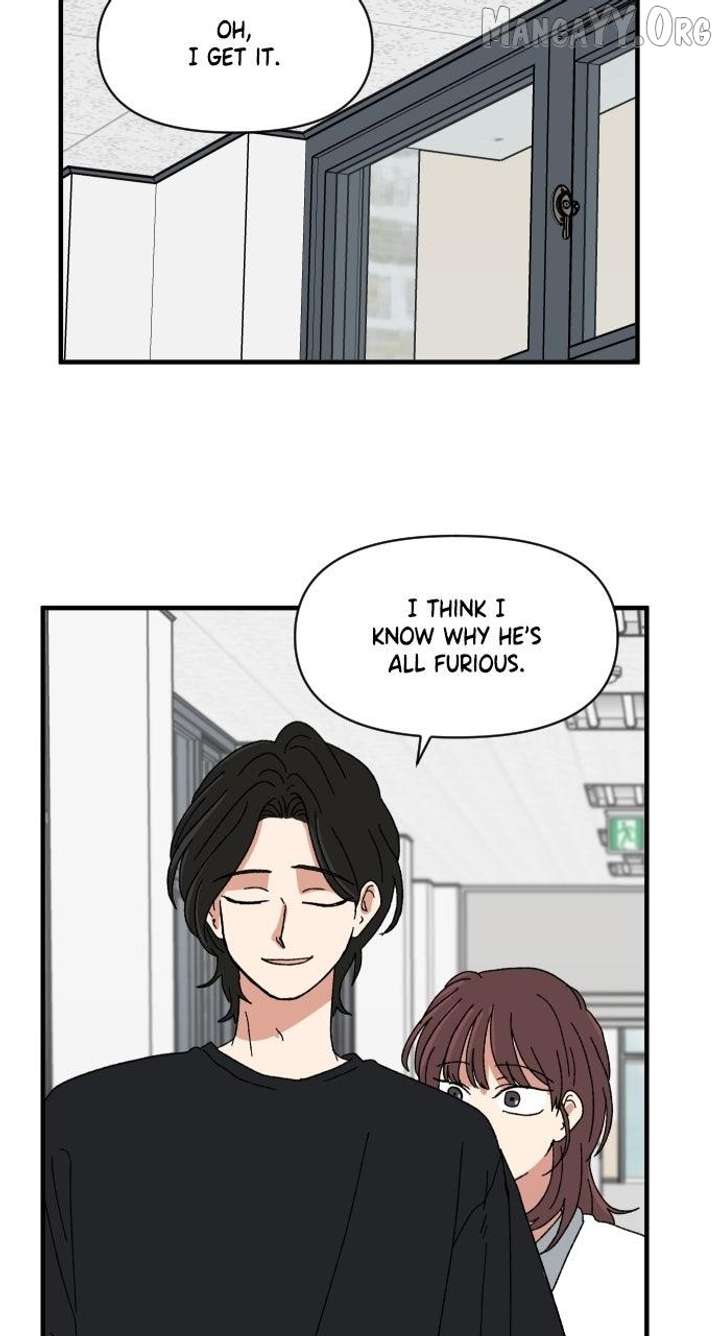 ch 62 44
