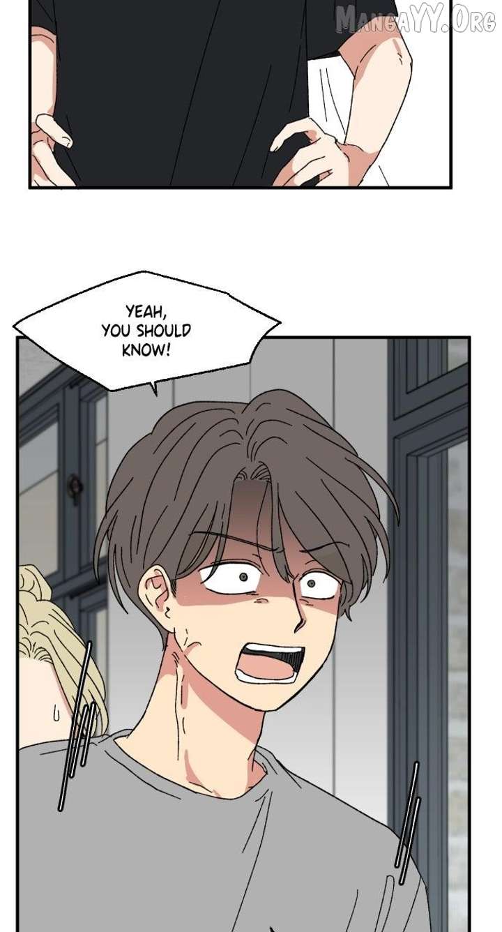 ch 62 45