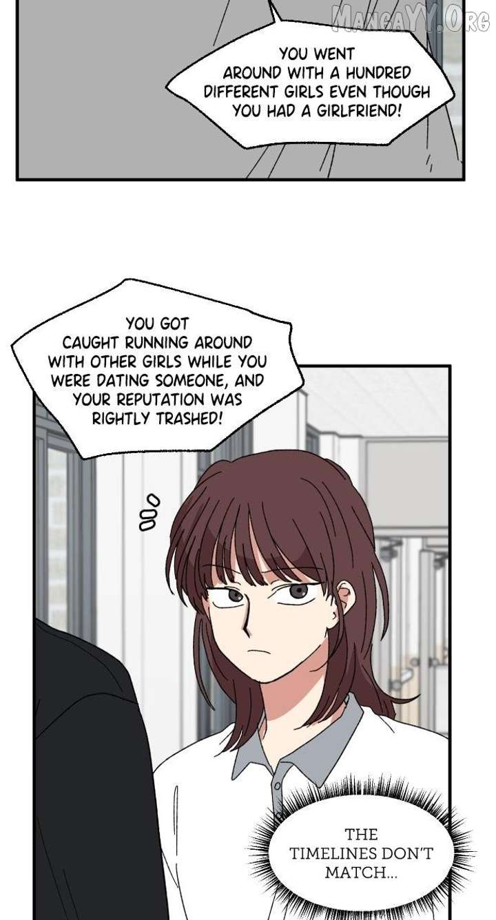 ch 62 46