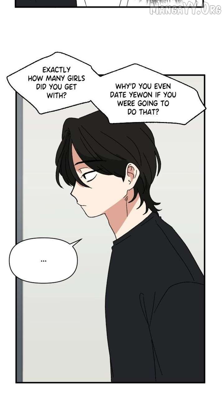 ch 62 47