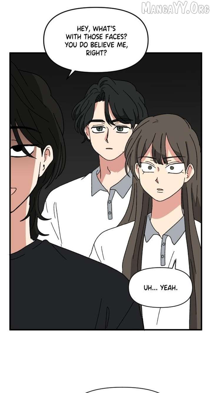 ch 62 48