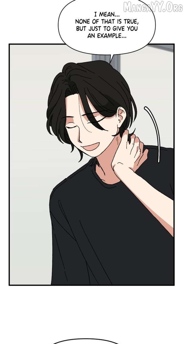 ch 62 49