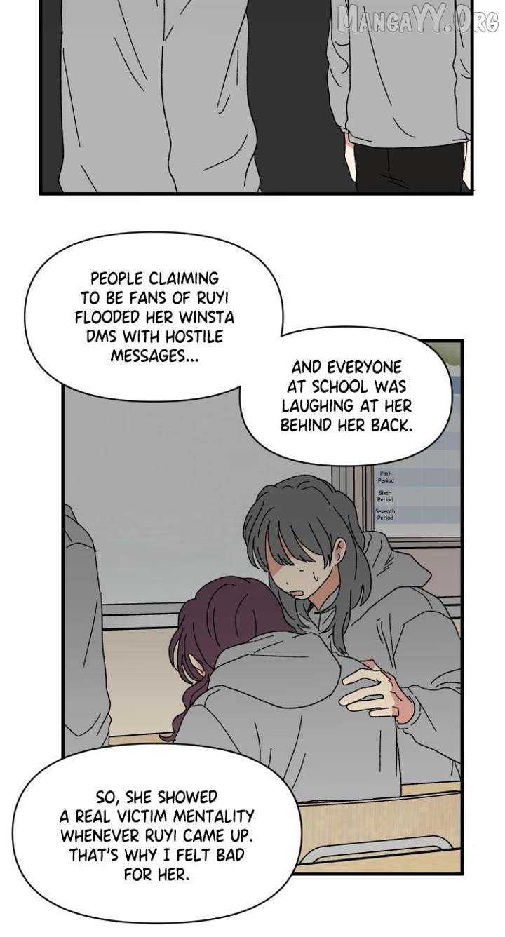 ch 62 5