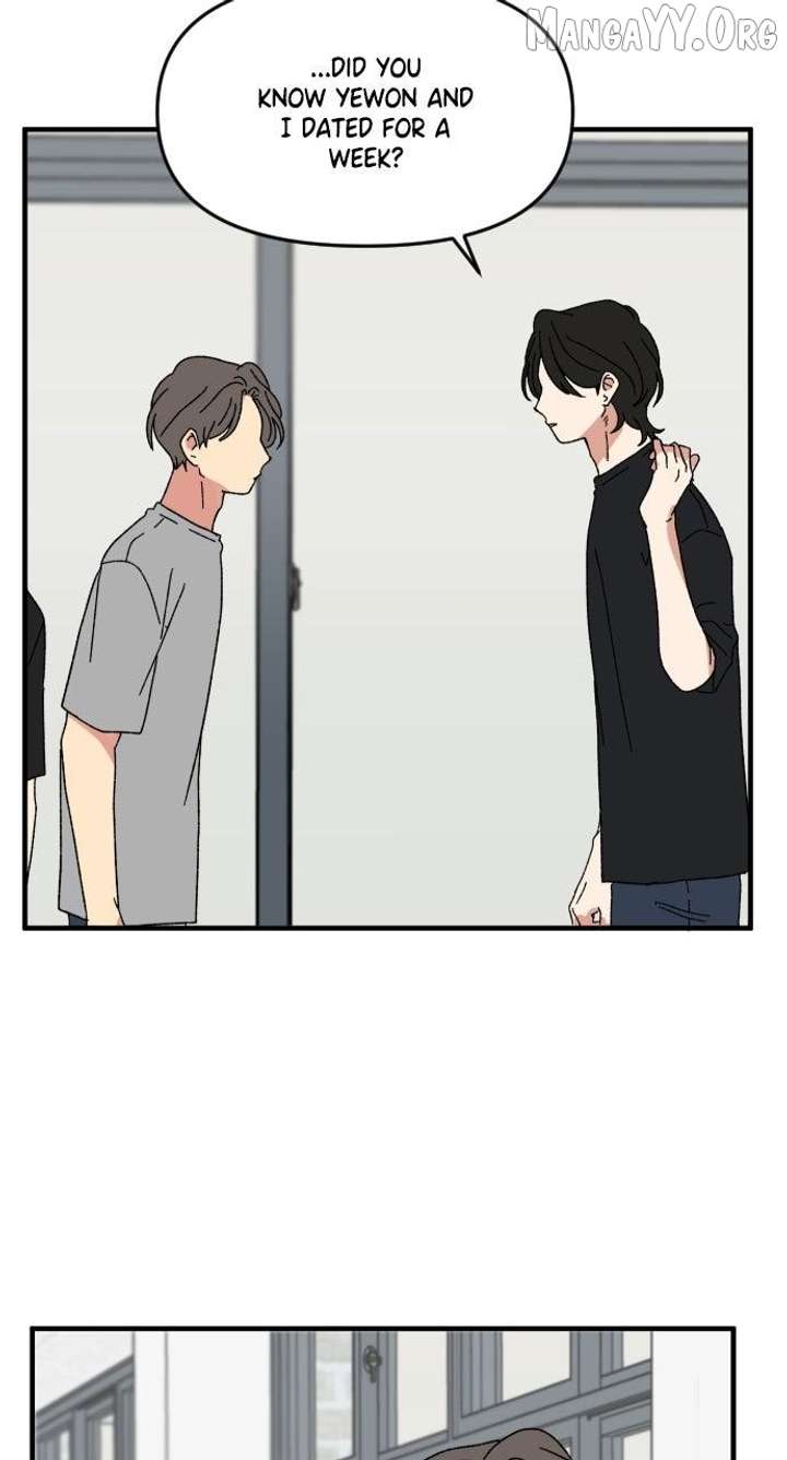 ch 62 50