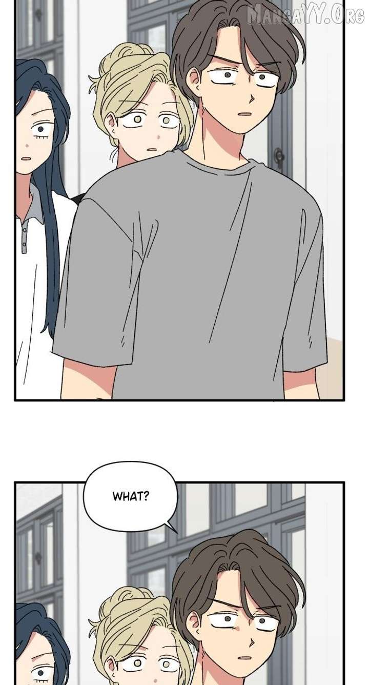 ch 62 51