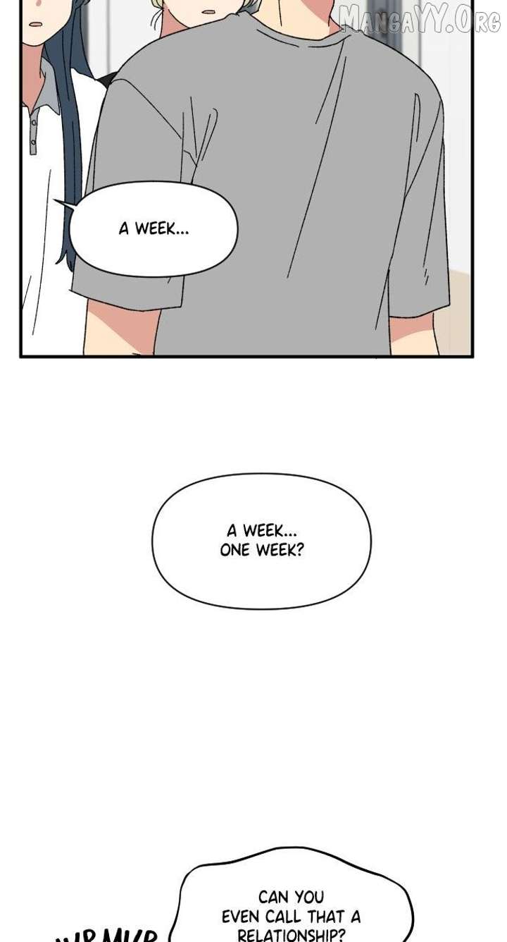 ch 62 52