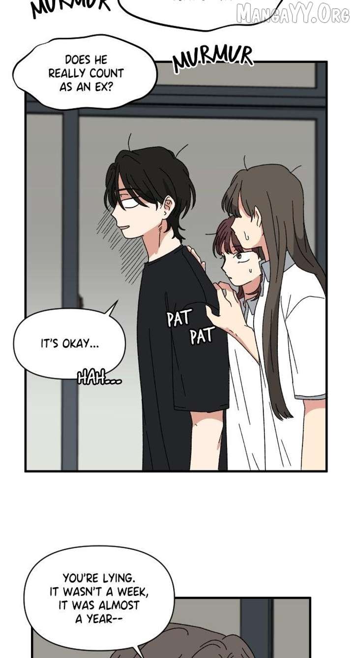ch 62 53