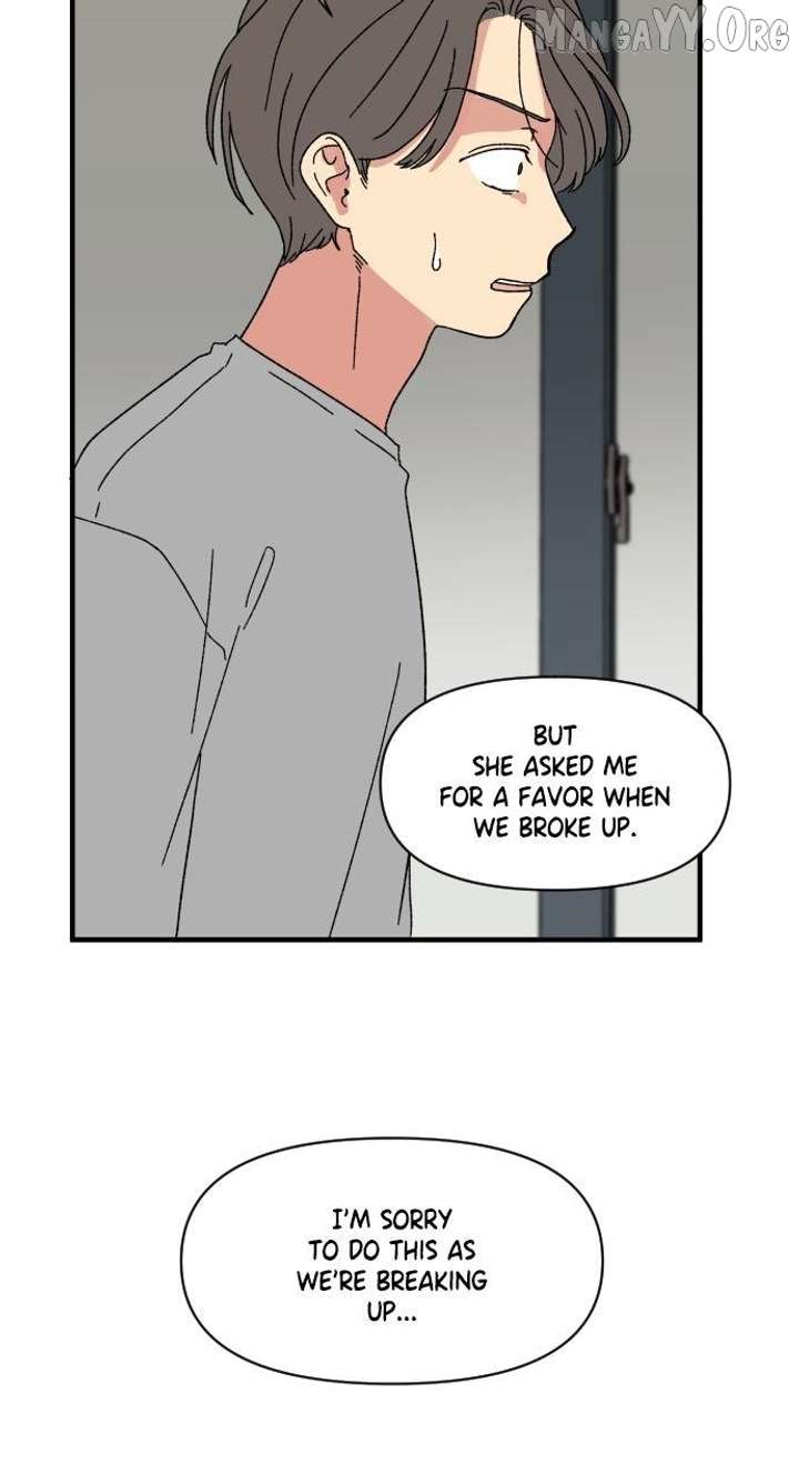 ch 62 54