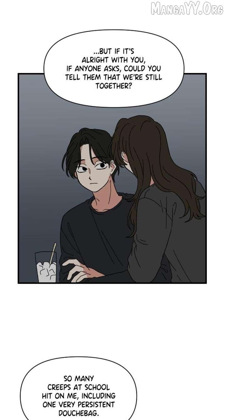 ch 62 55