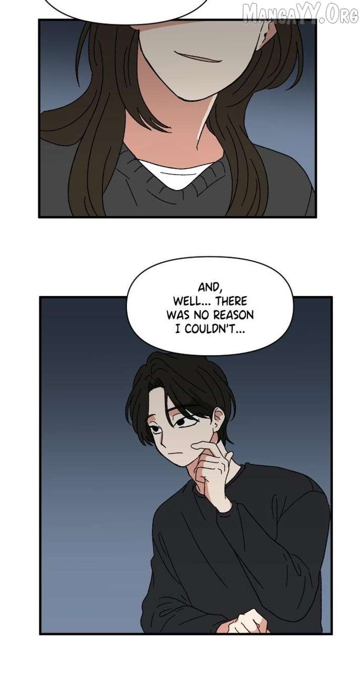 ch 62 56