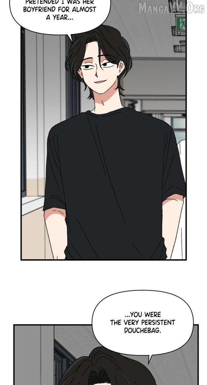 ch 62 58